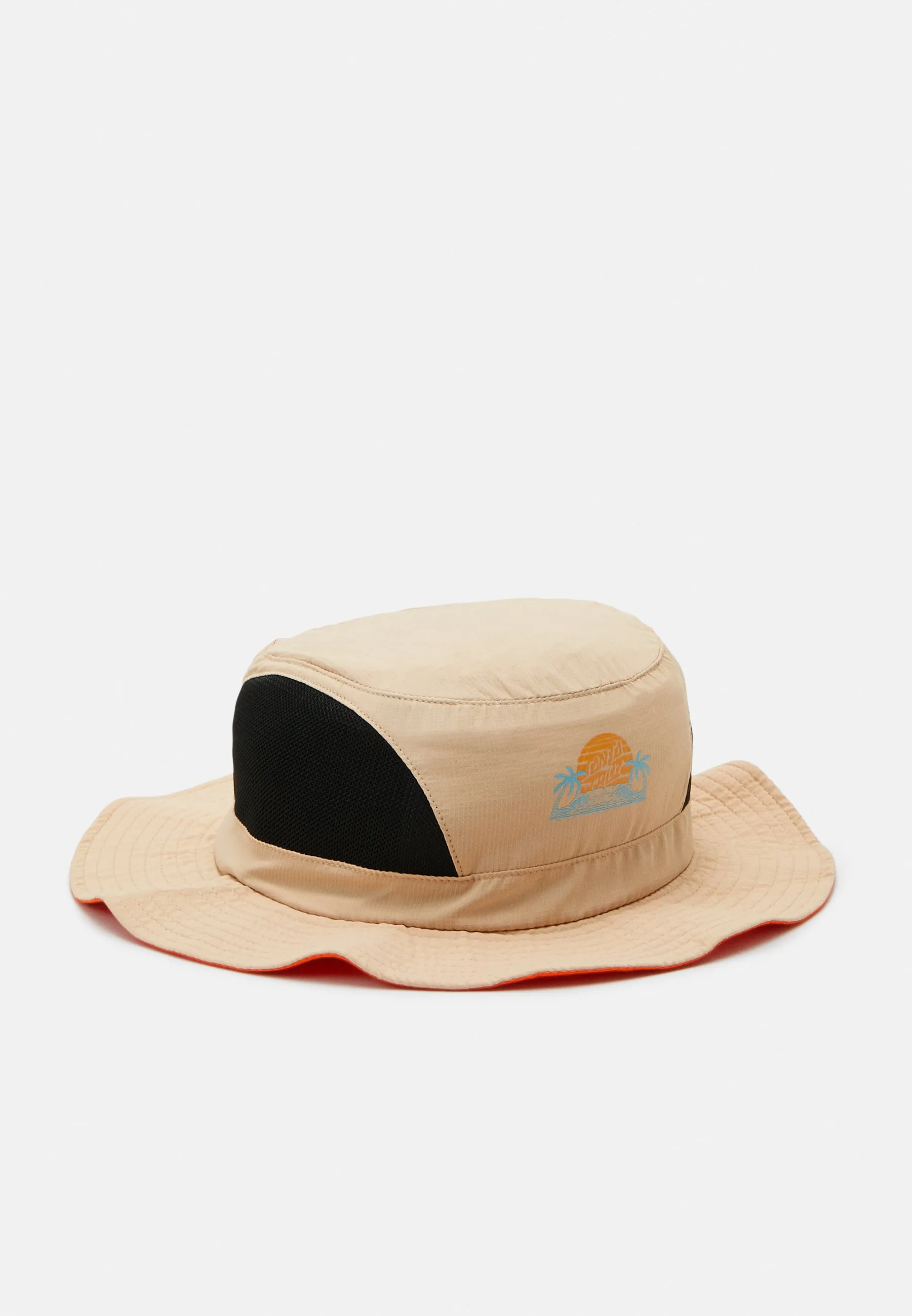 A-FRAME BOONIE HAT UNISEX - Cappello