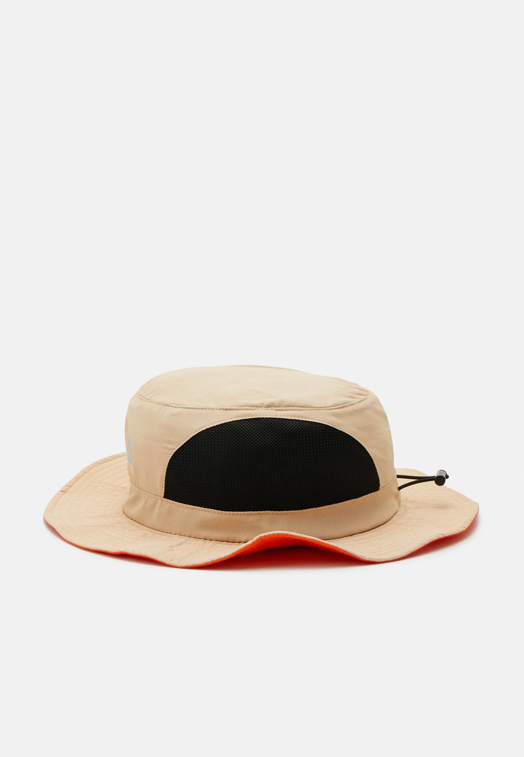 A-FRAME BOONIE HAT UNISEX - Cappello