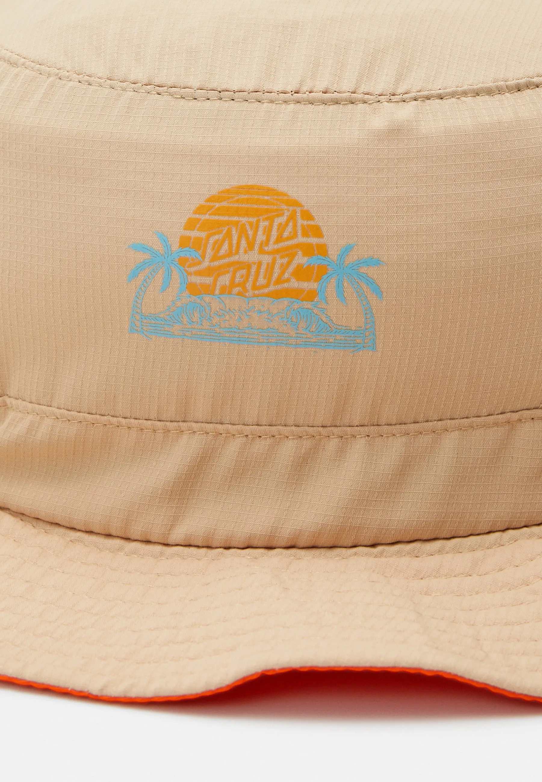 A-FRAME BOONIE HAT UNISEX - Cappello