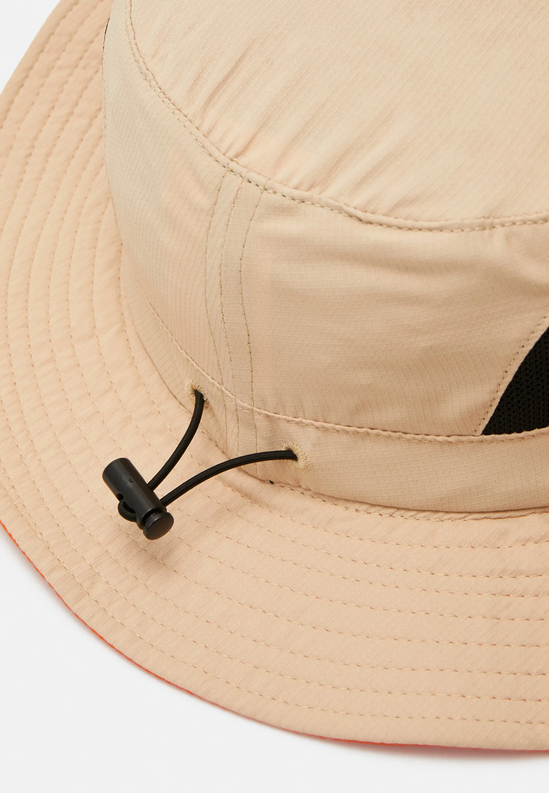 A-FRAME BOONIE HAT UNISEX - Cappello