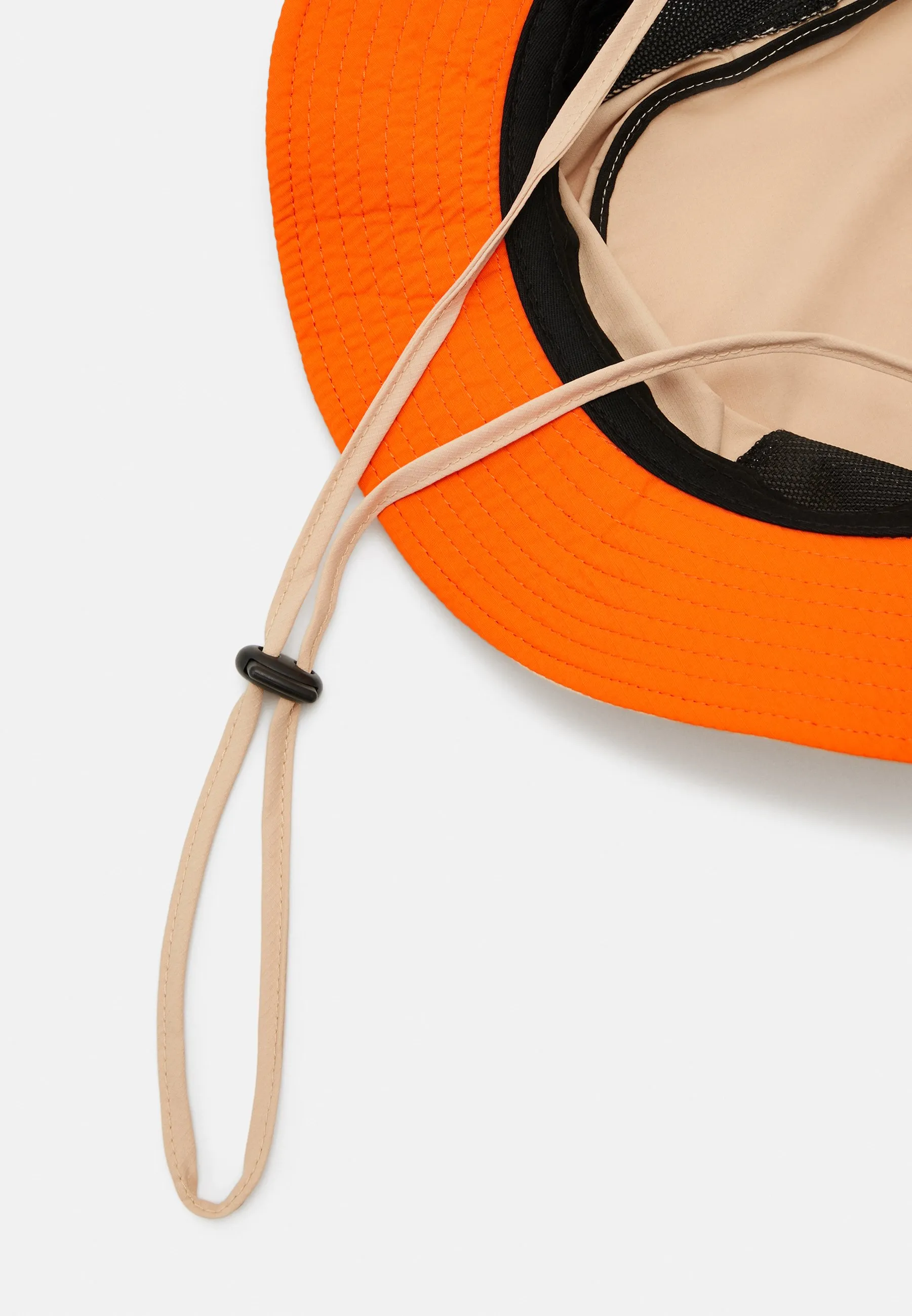 A-FRAME BOONIE HAT UNISEX - Cappello