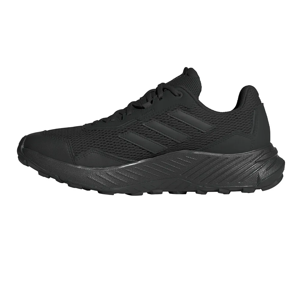 adidas Terrex Tracefinder Scarpe da Trail Running - AW24