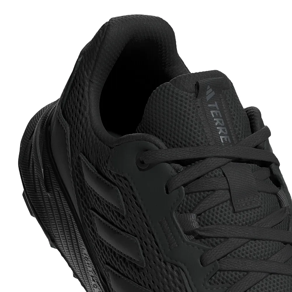 adidas Terrex Tracefinder Scarpe da Trail Running - AW24