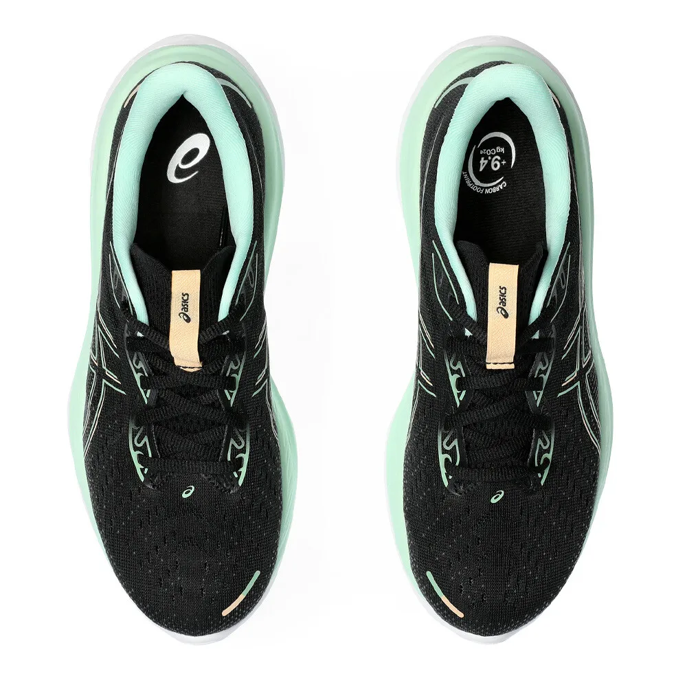 Asics Gel-Cumulus 26 scarpe da running per donna - SS24