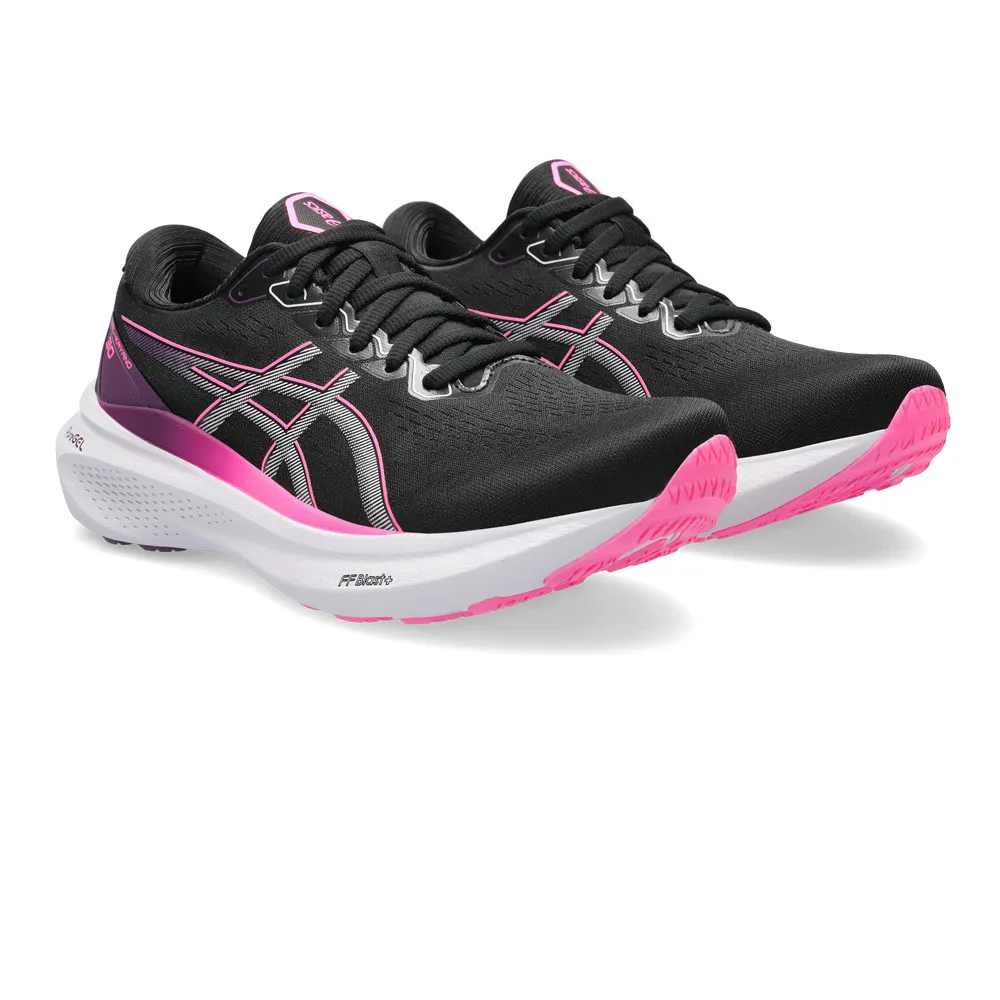 Asics Gel-Kayano 30 scarpe da running per donna - SS23