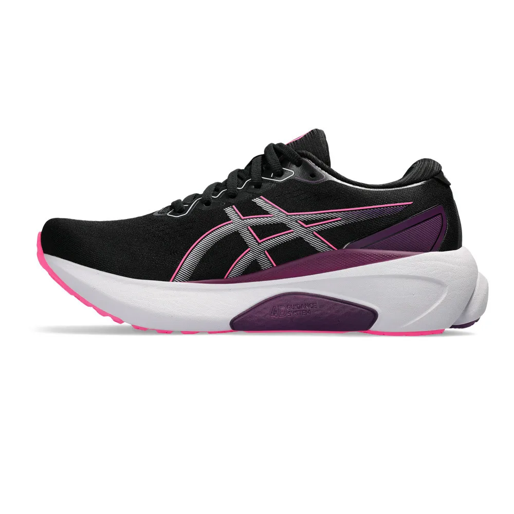 Asics Gel-Kayano 30 scarpe da running per donna - SS23