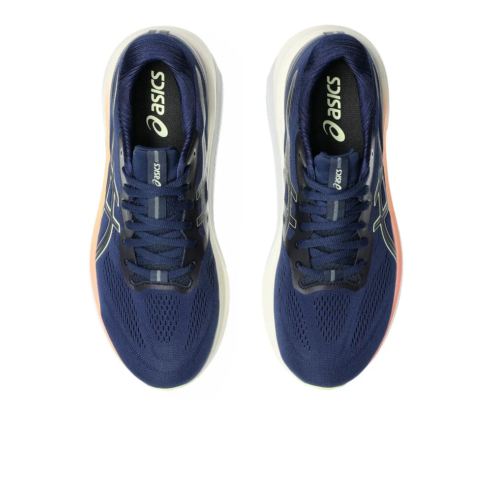 Asics GT-4000 4 Scarpe da Running - AW24