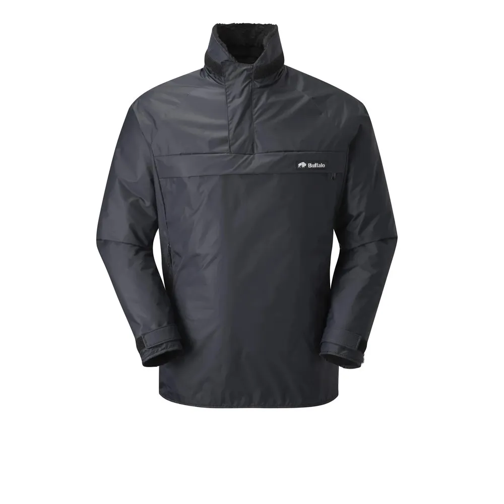 Buffalo Special 6 Giubbotto -  AW24