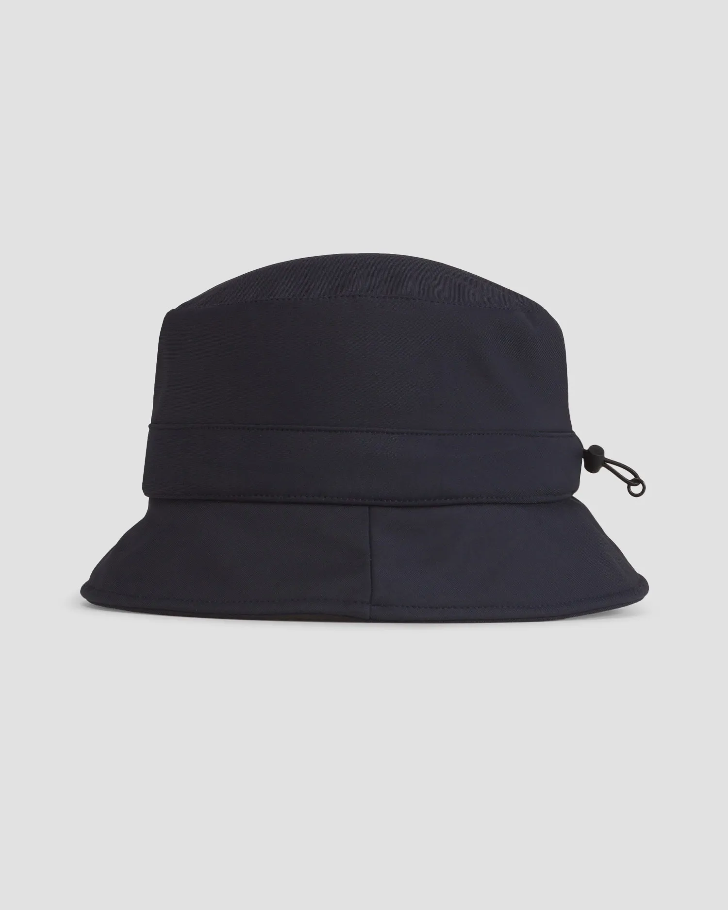 Cappello a secchiello Chervo Wucket 66304-599