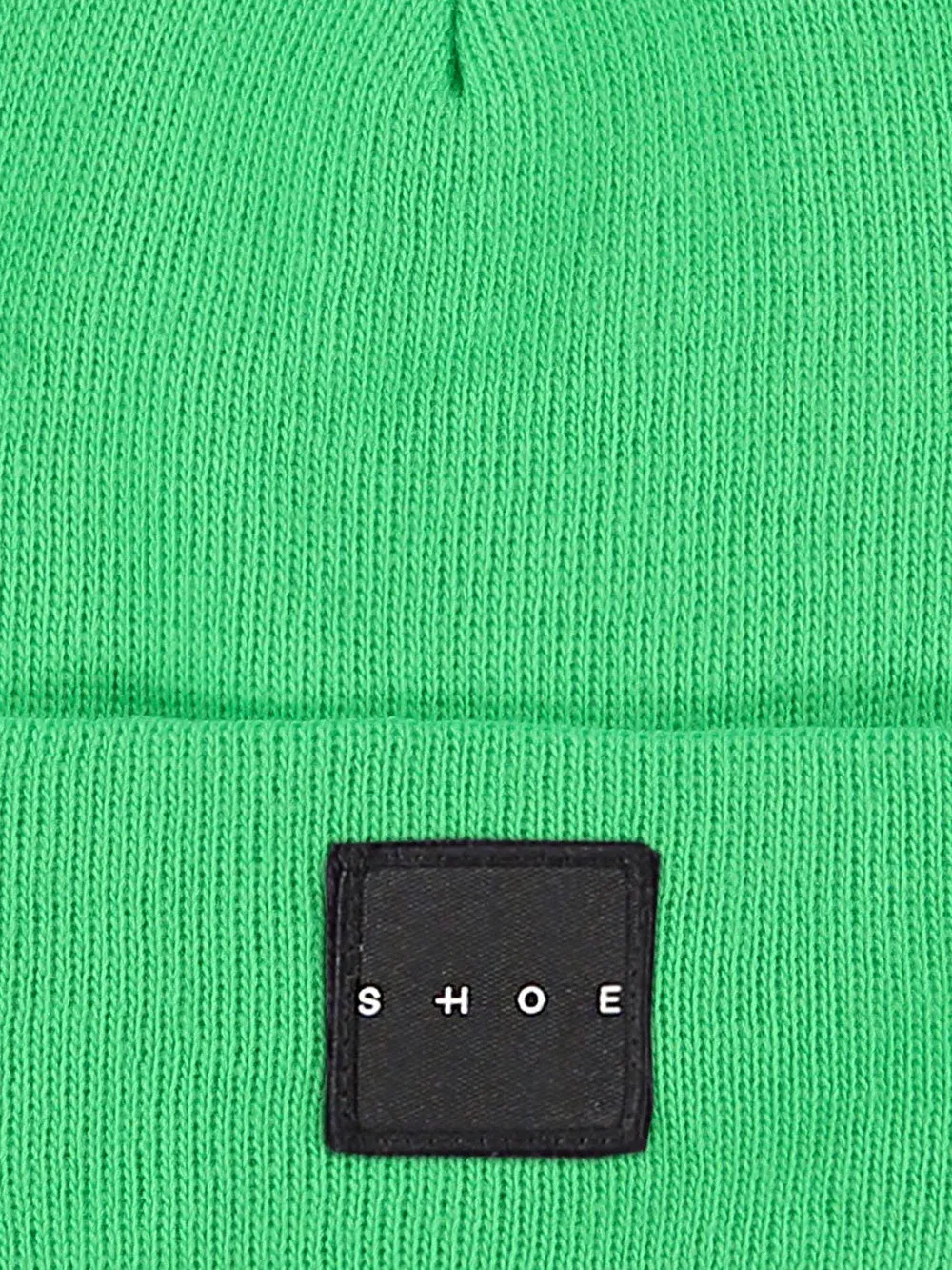 Cappello SHOE Unisex HARRY9004 Verde