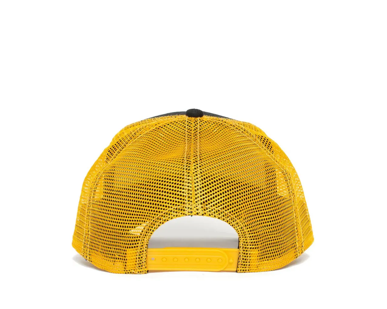 Cappello Uomo