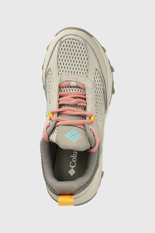 Columbia scarpe Hatana Breathe