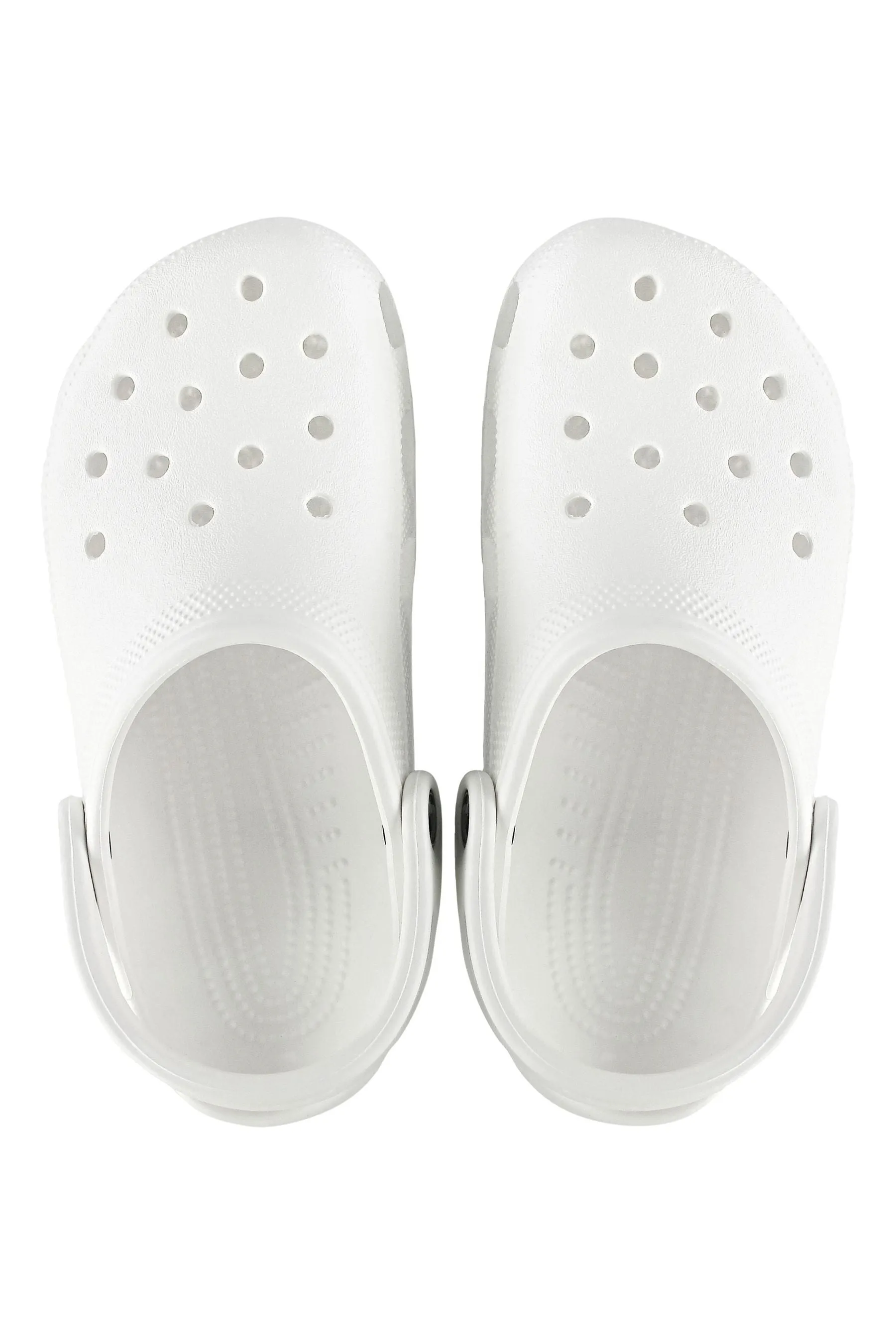 Crocs - Sabot classici da adulto