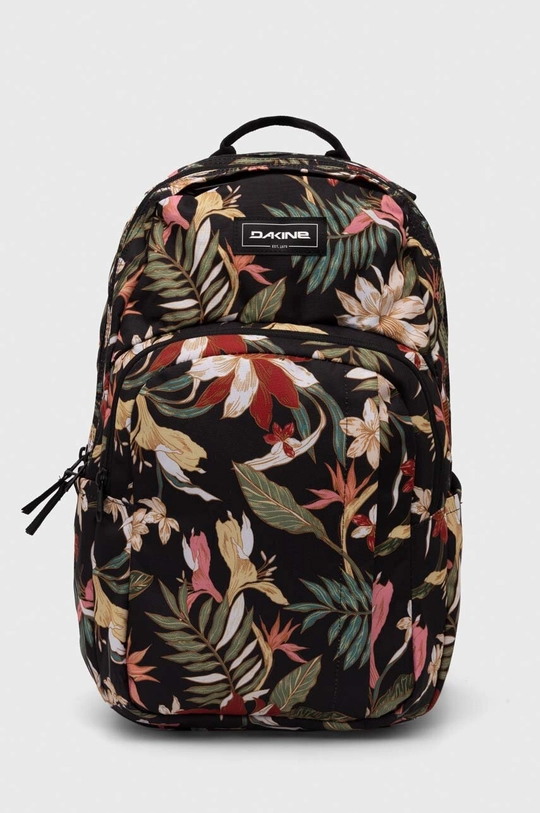 Dakine zaino