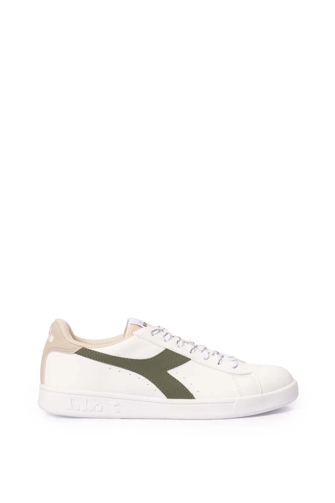 DIADORA Sneakers Torneo Corduroy 