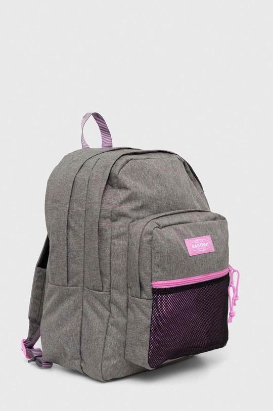 Eastpak zaino