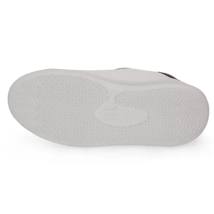 GIO COMBI WHITE