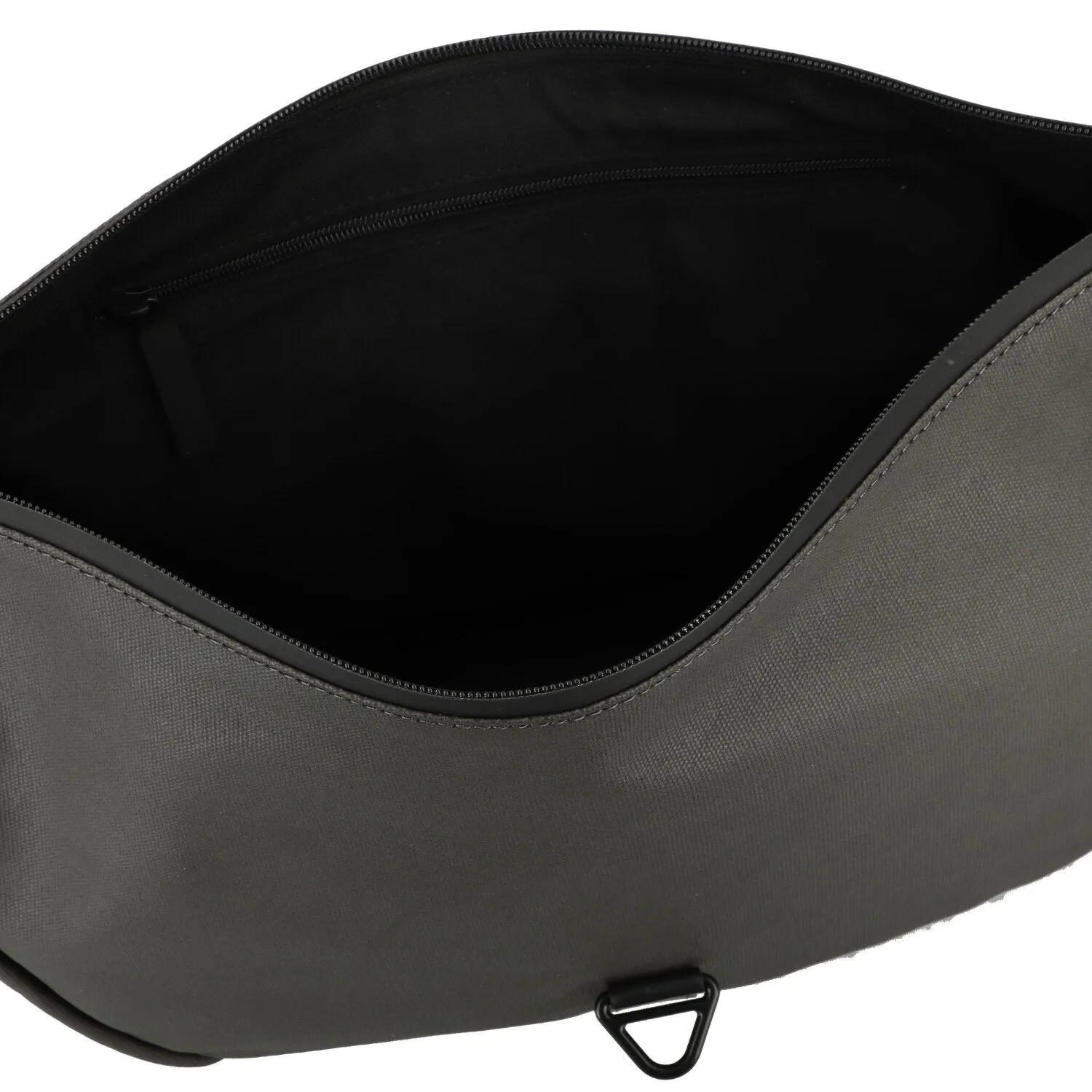 Harbour 2nd City Lights Borsa a tracolla 45 cm