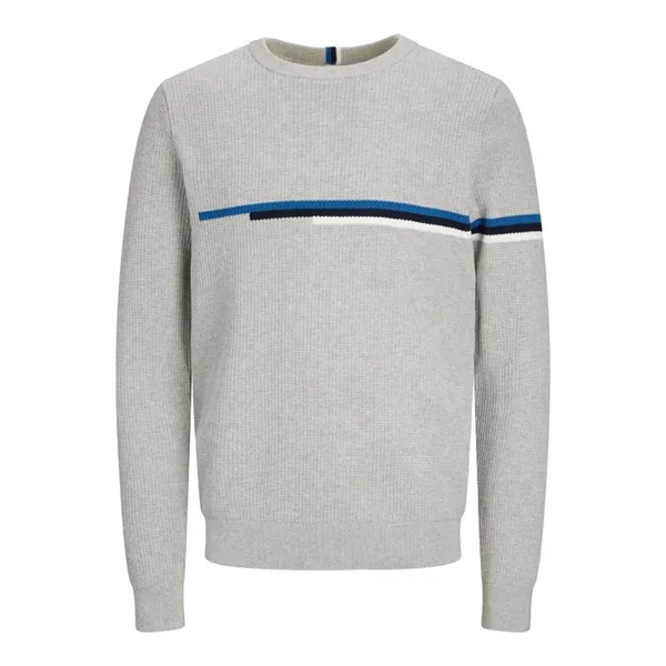 Jack&Jones pullover uomo jjwellington