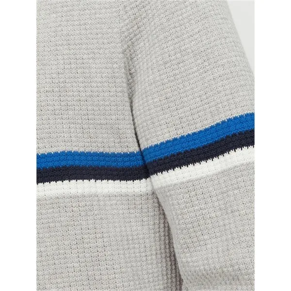 Jack&Jones pullover uomo jjwellington
