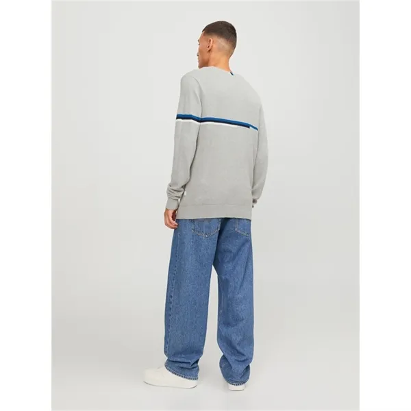 Jack&Jones pullover uomo jjwellington