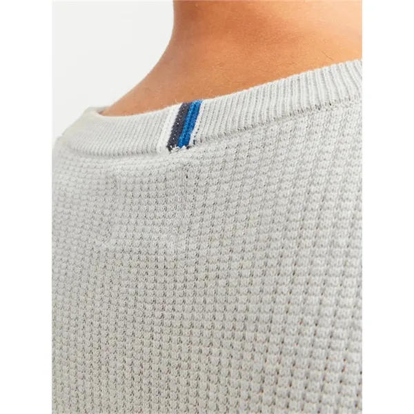 Jack&Jones pullover uomo jjwellington