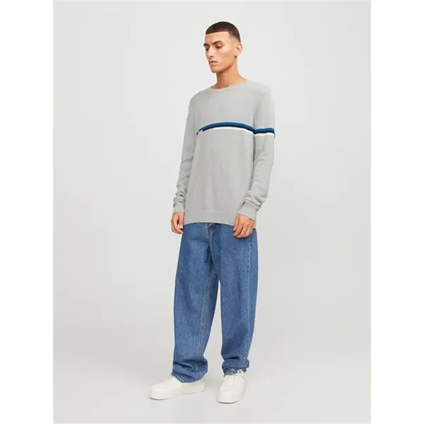 Jack&Jones pullover uomo jjwellington