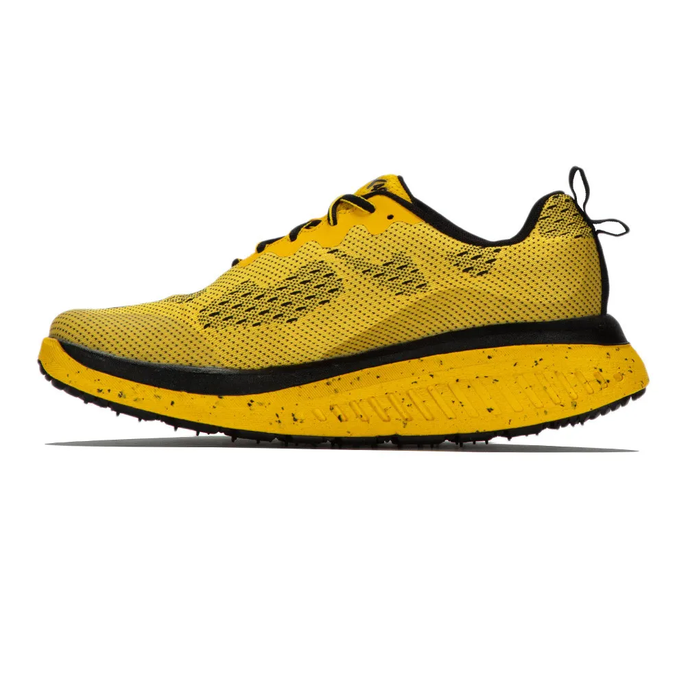 Keen WK400 Scarpe da trekking per donna - SS23