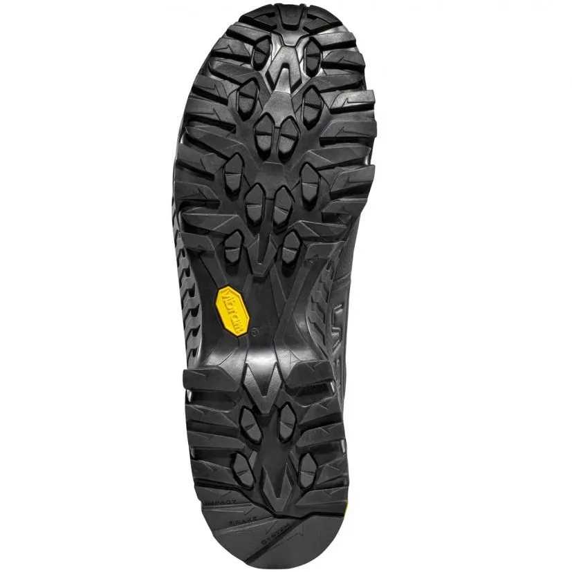 La Sportiva Spire GTX scarpe trekking