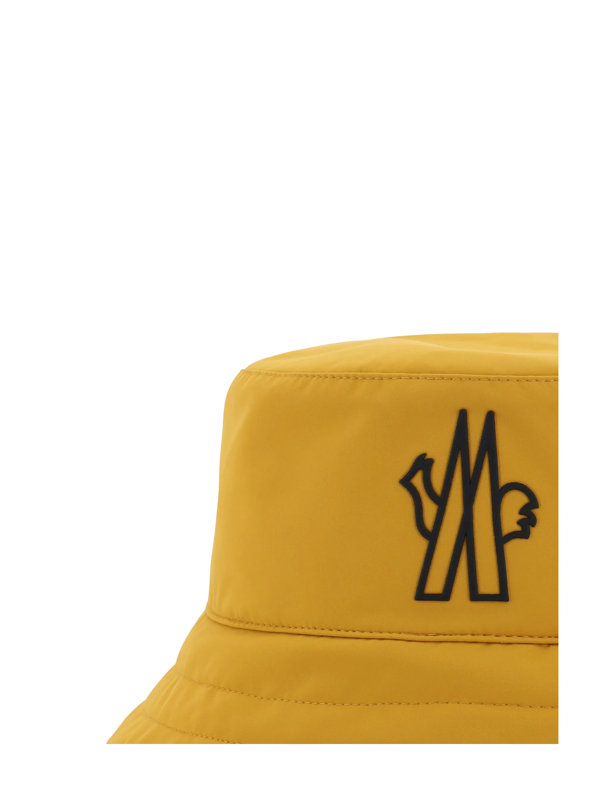     MONCLER GRENOBLE  Cappello a Secchiello