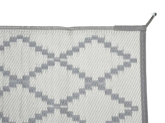 Obelink Ruit 370 x 290 cm tappeto da esterno