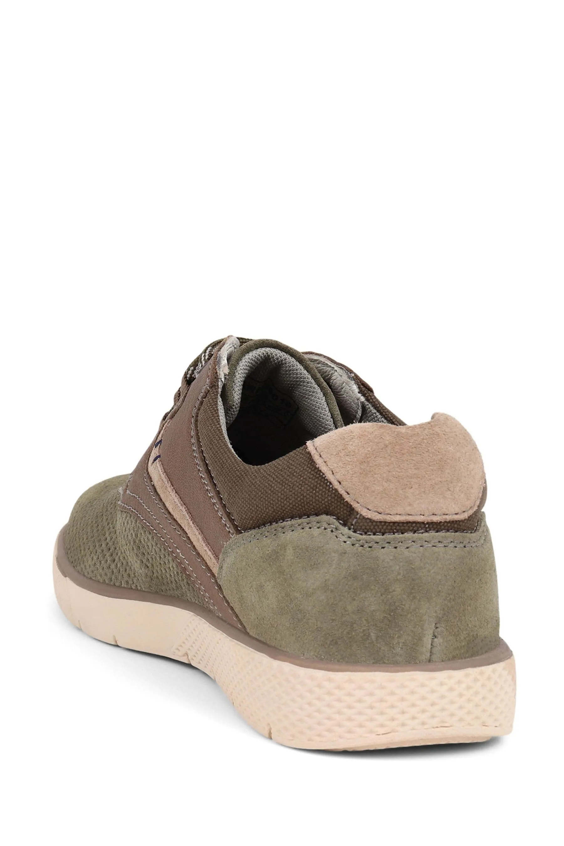 Pavers Pavers Pizzo Scarpe casual