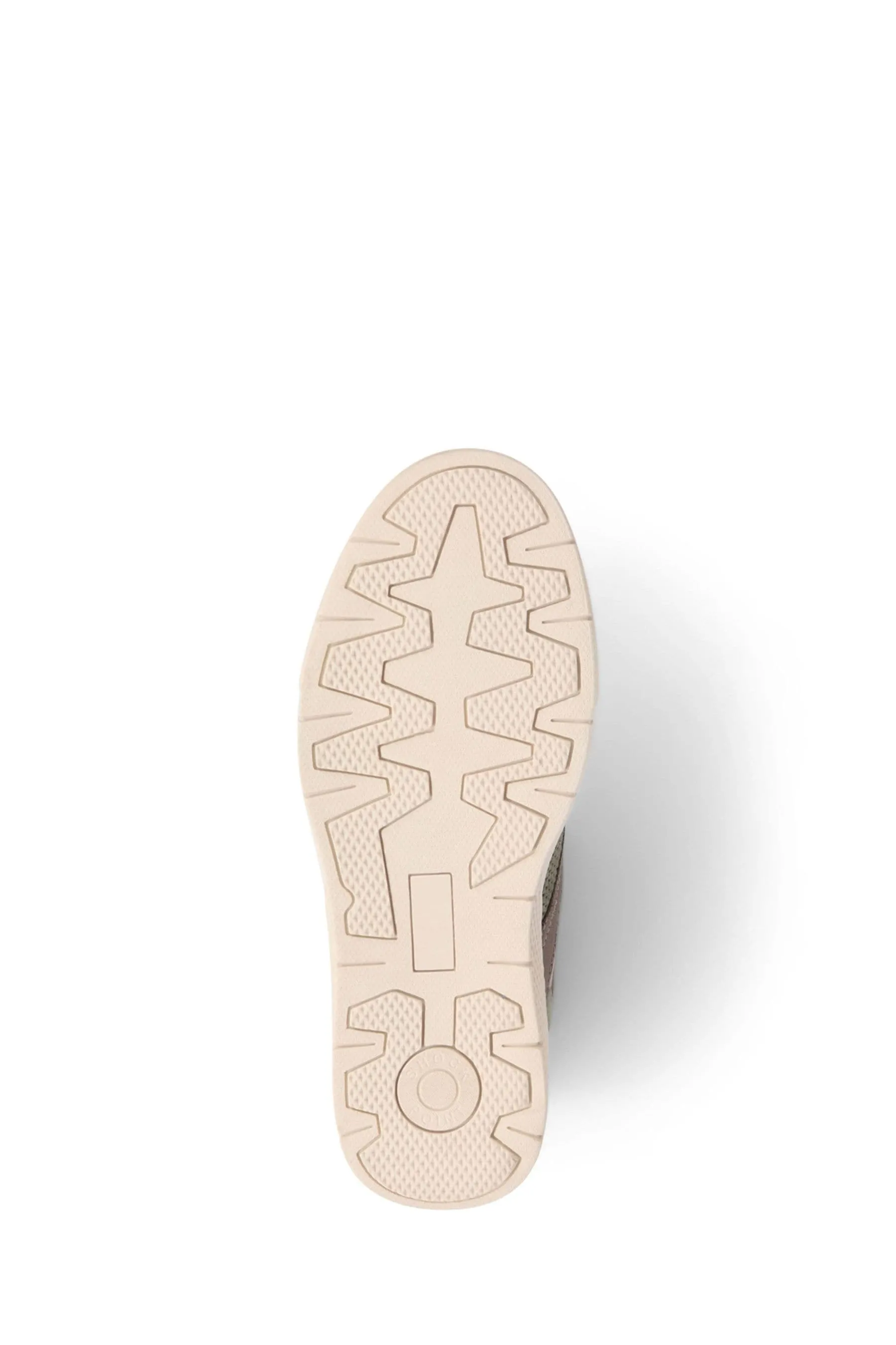Pavers Pavers Pizzo Scarpe casual