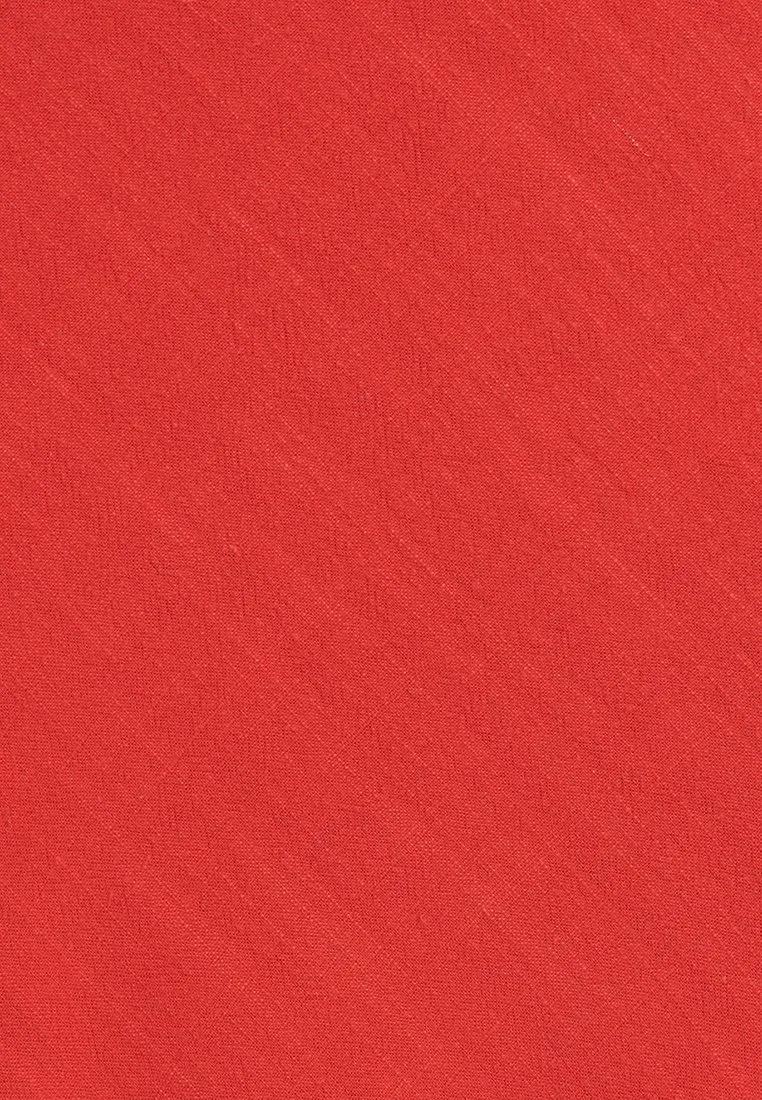 POPPY MIDI  - Tubino