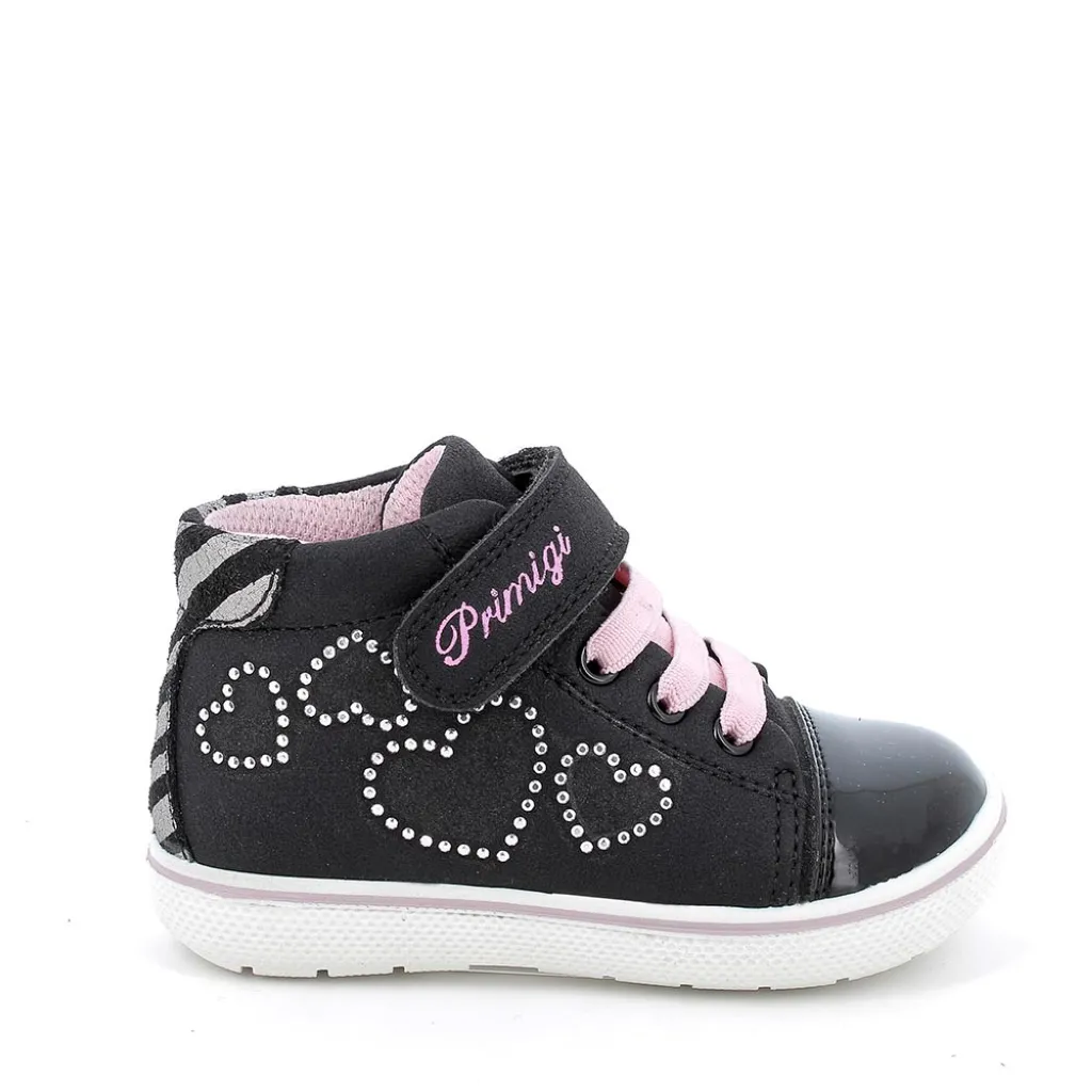 Primigi  ---------    ------------ scarpe bambina 2854700 AI23