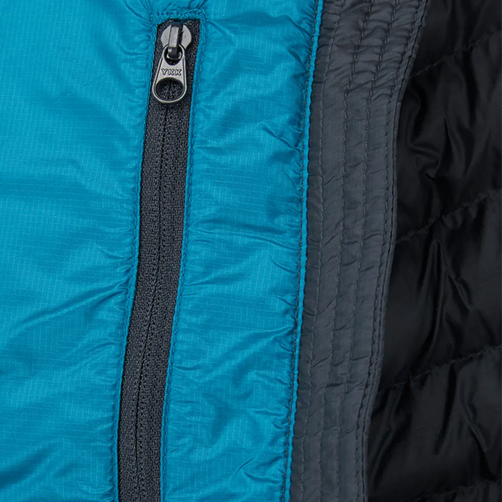 Rab Cirrus Alpine Giacca da donna - SS22