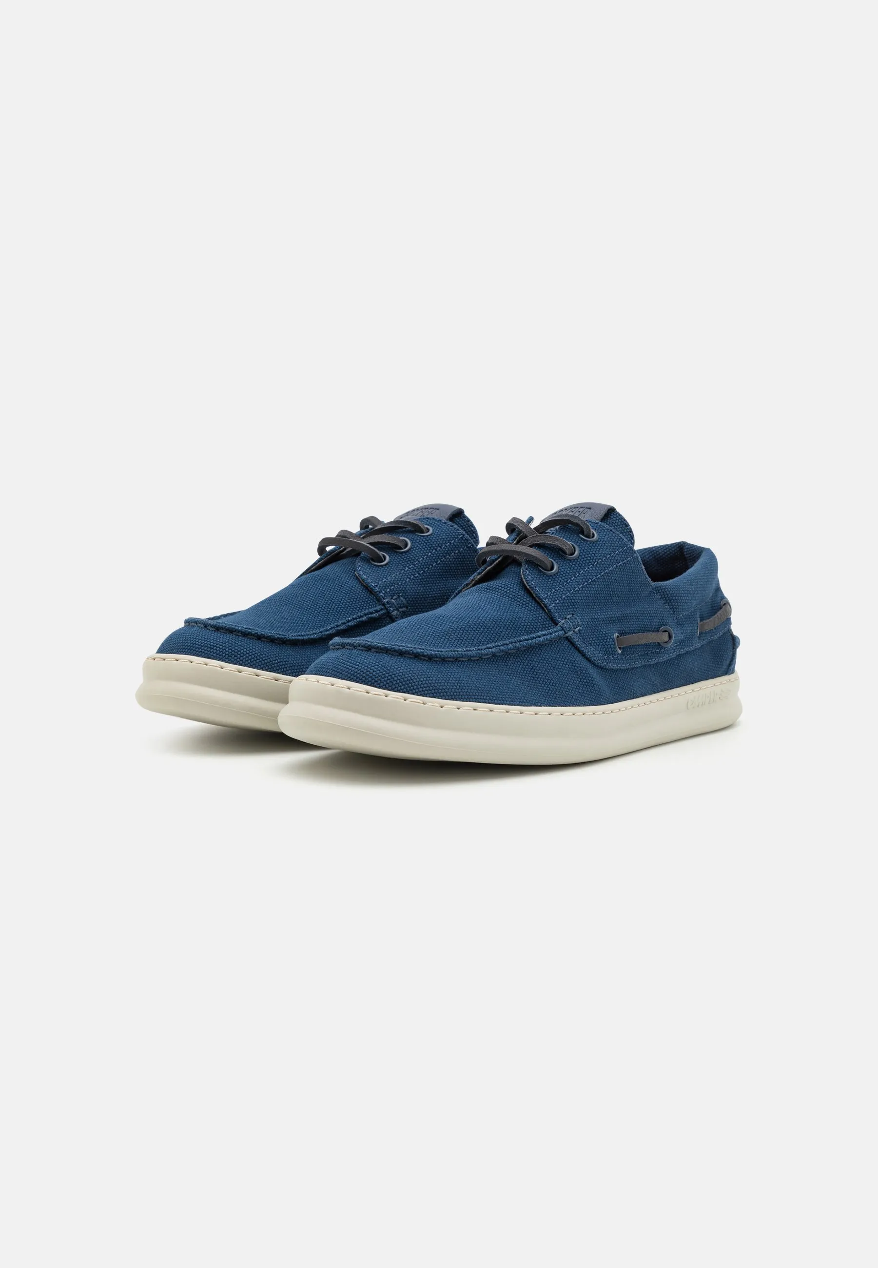 RUNNER FOUR - Scarpe da barca