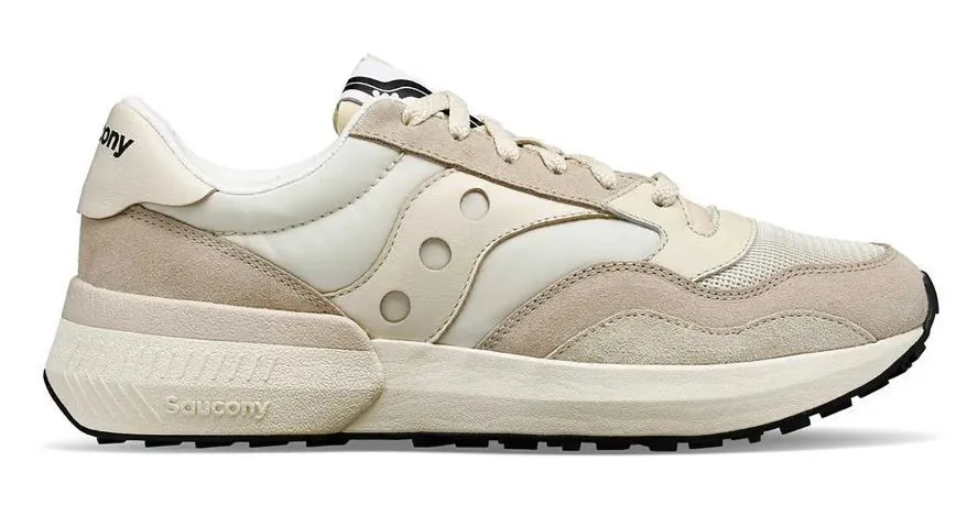 SAUCONY originals Jazz nxt w