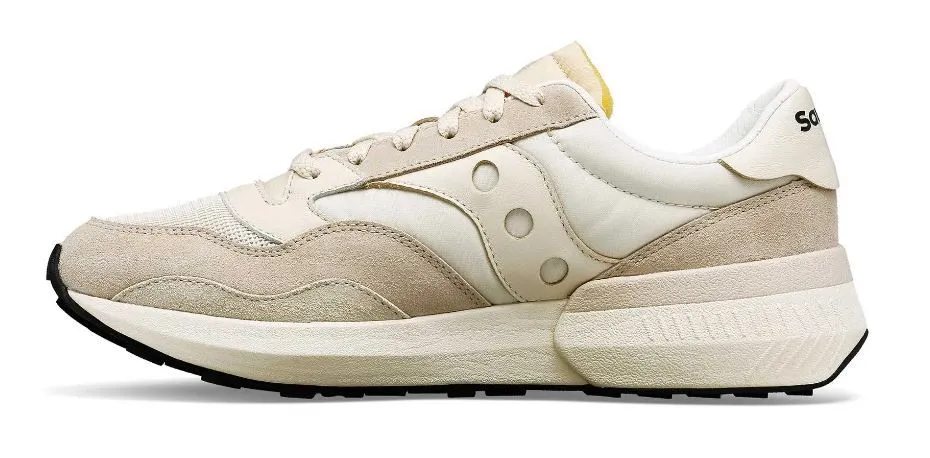 SAUCONY originals Jazz nxt w