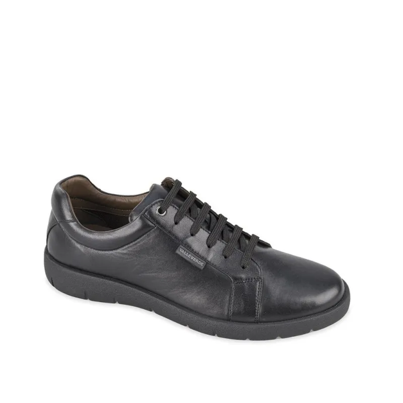 SCARPE CASUAL DA UOMO VALLEVERDE