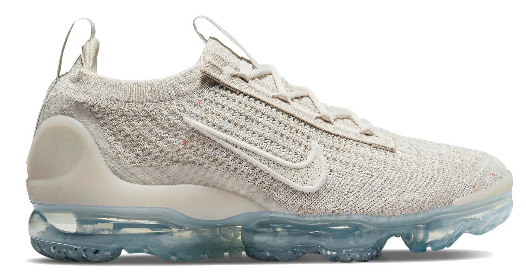 Scarpe Nike Air VaporMax 2021 Flyknit