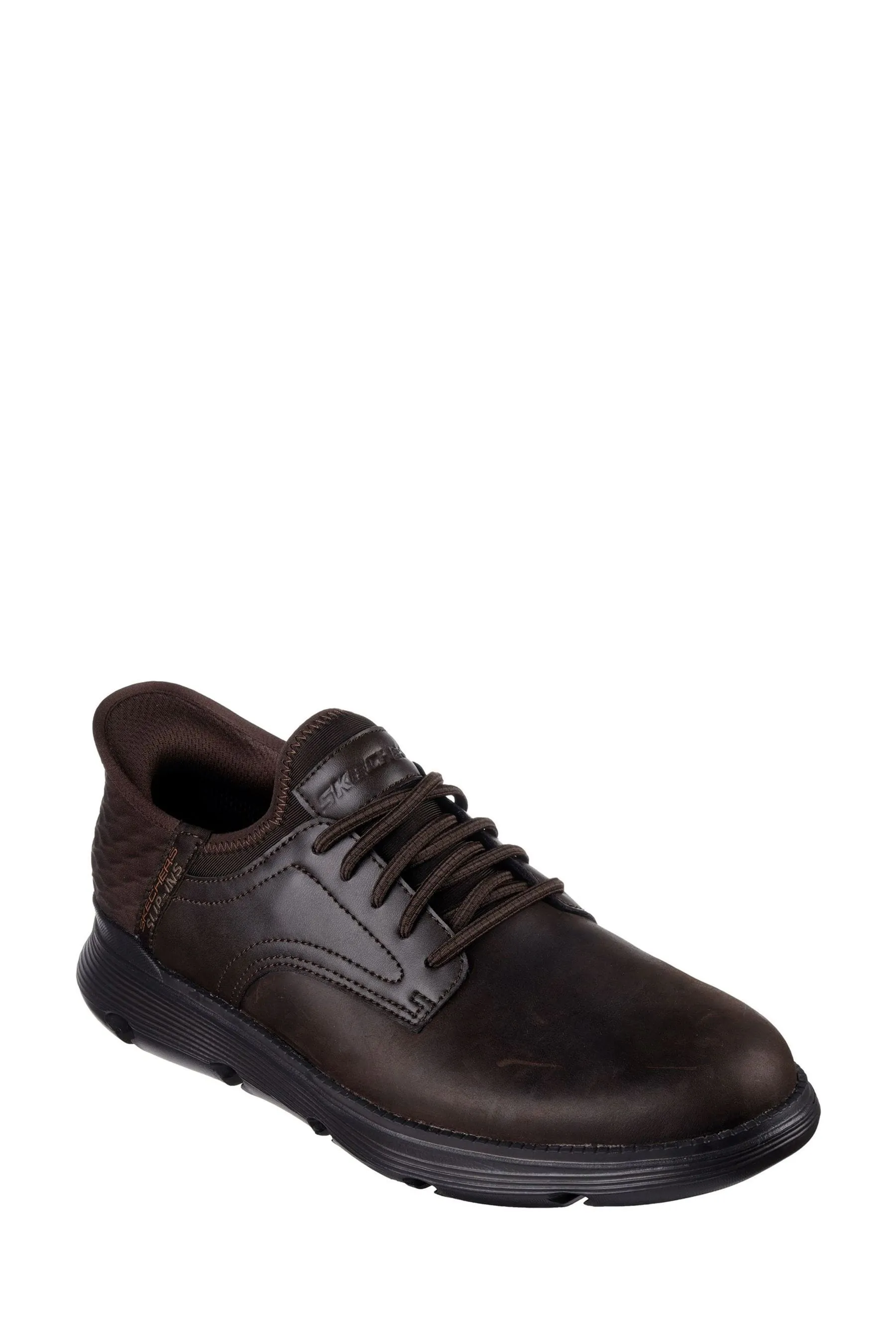 Skechers - Garza Gervin - Scarpe