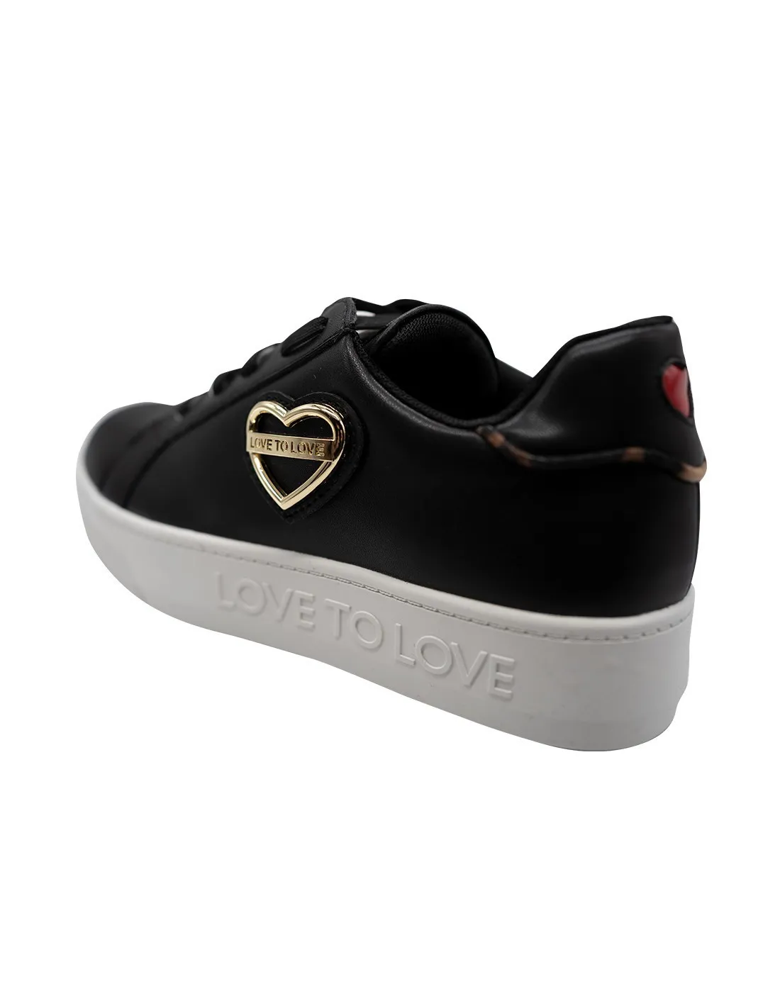 Sneakers donna Gai Mattiolo