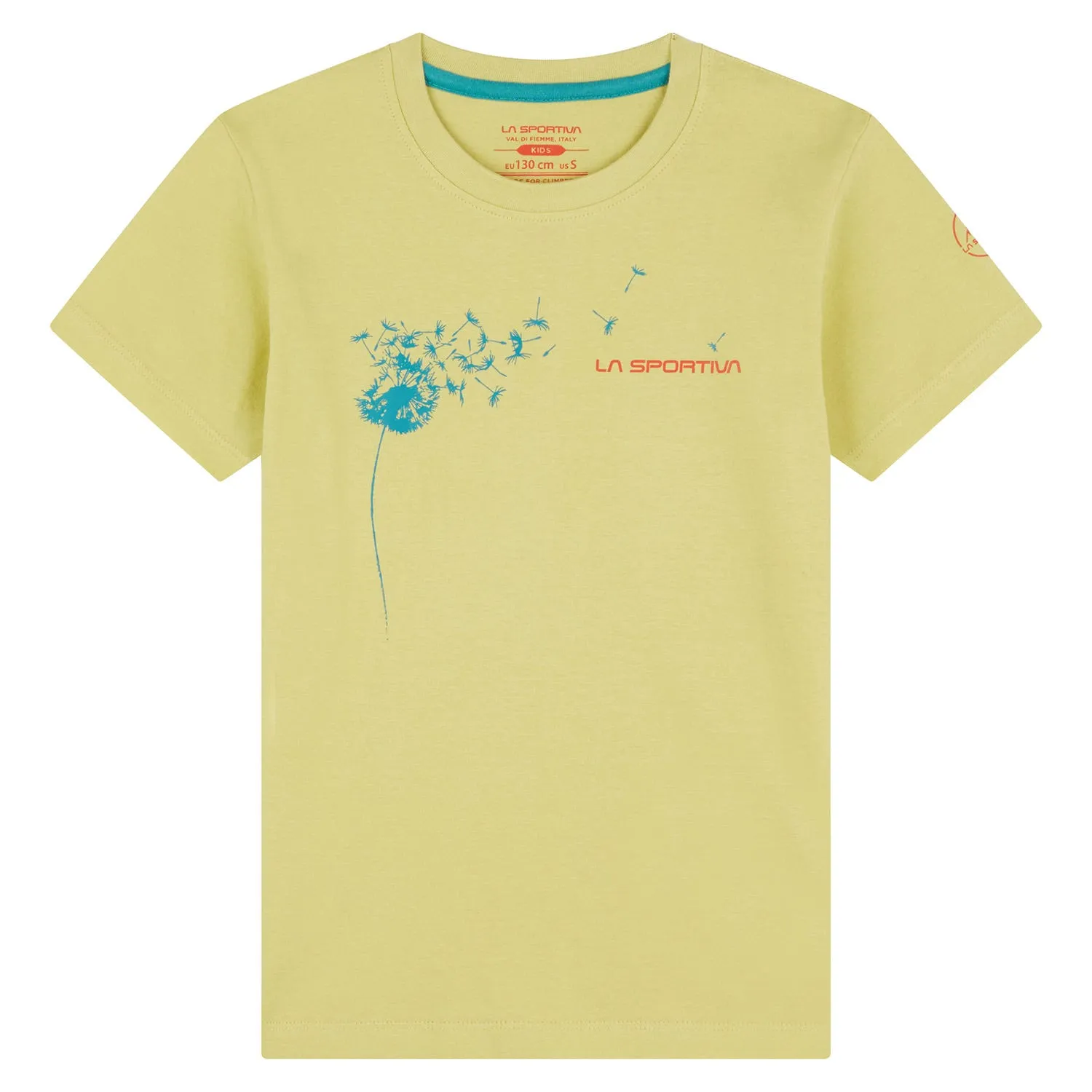 T-Shirts Arrampicata
