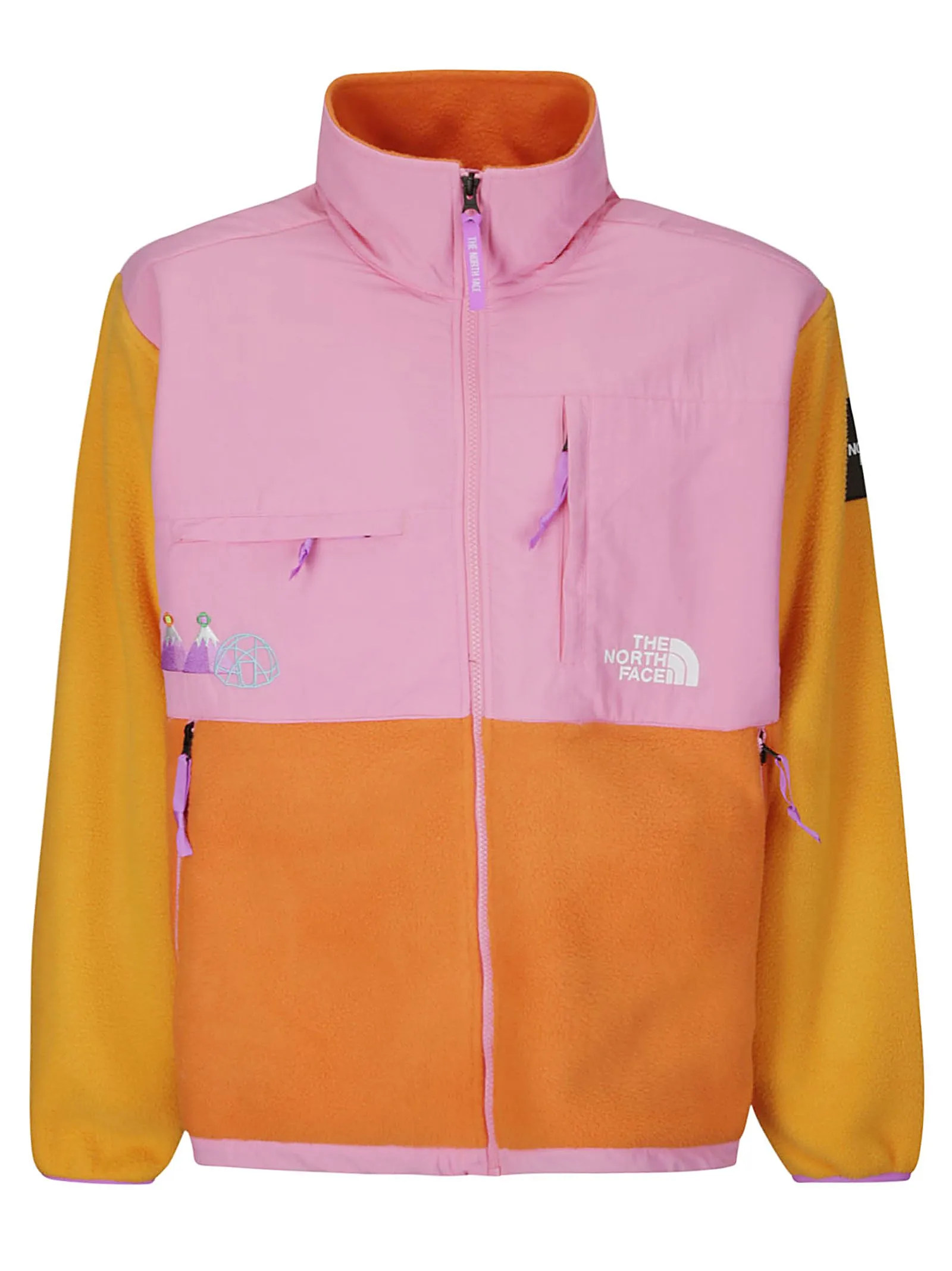  THE NORTH FACE  Giacca a vento