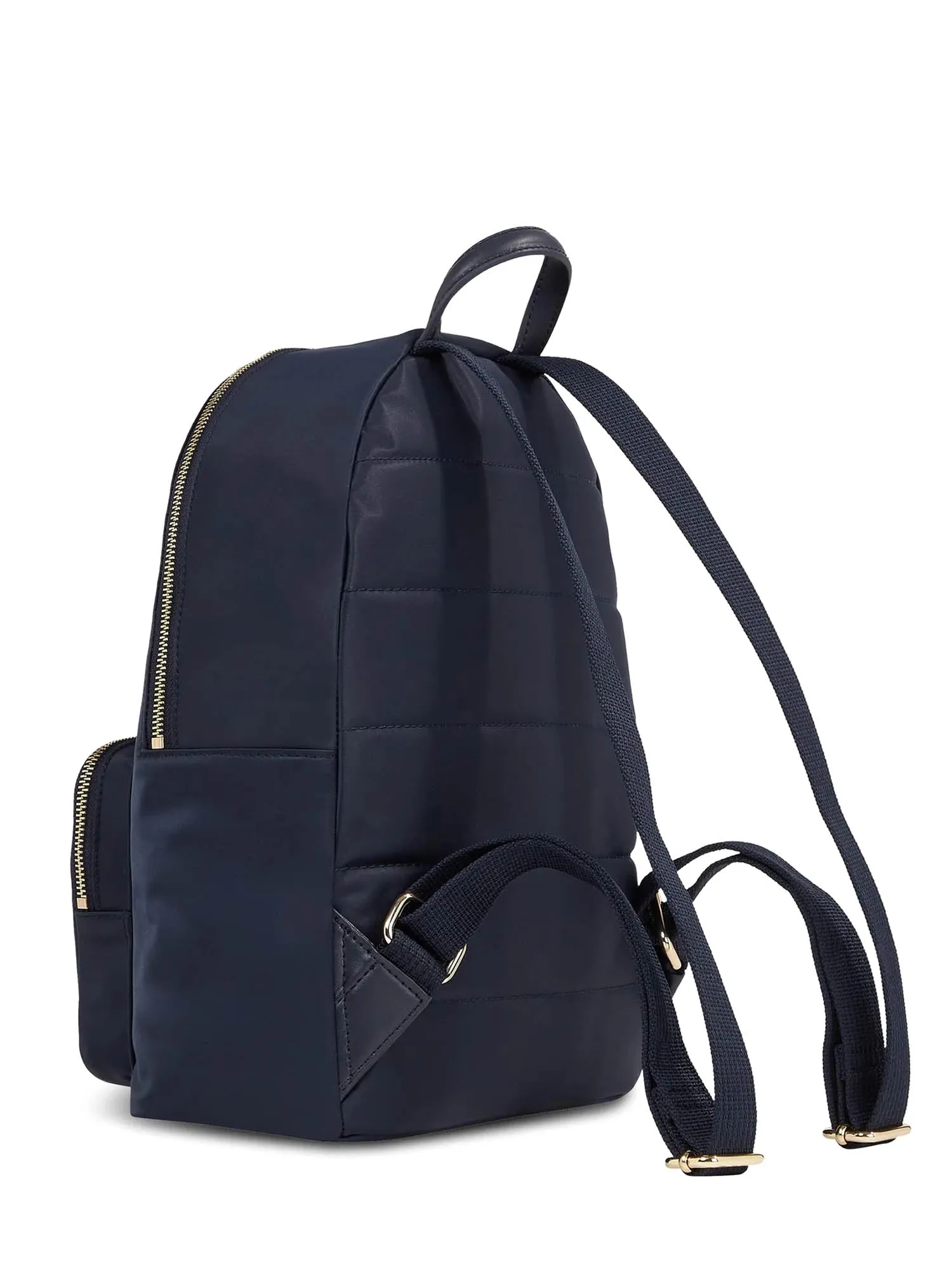 Tommy Hilfiger Zaini AW0AW16116