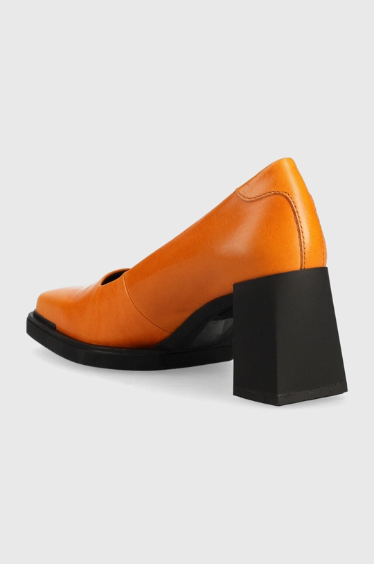 Vagabond scarpe décolleté Edwina