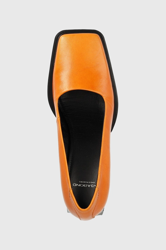 Vagabond scarpe décolleté Edwina