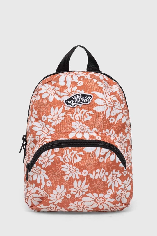 Vans zaino