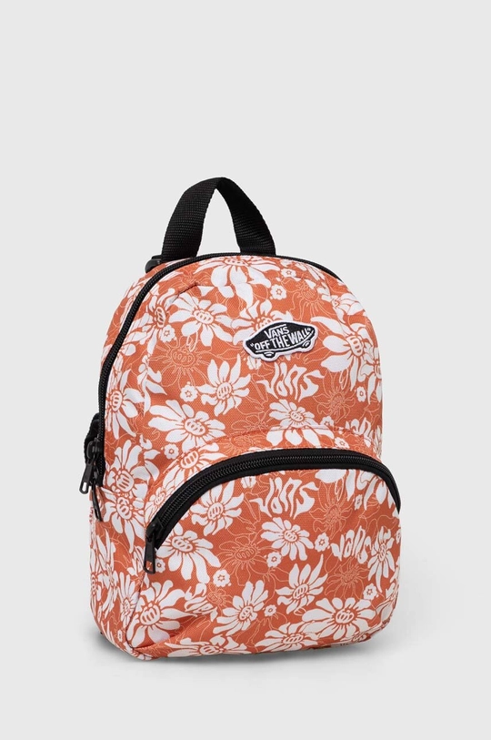 Vans zaino